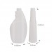 500ml Empty Plastic Spray Bottle For Commercial Cleaning Plant Watering Can Sanitizing Sprayer